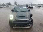 2023 Mini Cooper S na sprzedaż w Newton, AL - Front End