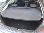2006 MERCEDES BENZ C180 KOMPR for sale at Copart WOLVERHAMPTON