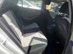 2018 Hyundai Ioniq Sel zu verkaufen in Kansas City, KS - Side