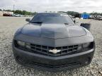 2013 Chevrolet Camaro Ls for Sale in Tifton, GA - Side