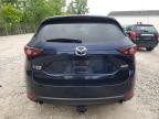 2017 Mazda Cx-5 Grand Touring for Sale in Northfield, OH - Front End