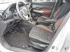2020 Nissan Kicks Sr იყიდება Homestead-ში, FL - Minor Dent/Scratches