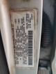 2002 Toyota Tacoma Double Cab იყიდება Jacksonville-ში, FL - Normal Wear