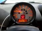 2014 Mini Cooper S Countryman na sprzedaż w Candia, NH - Normal Wear