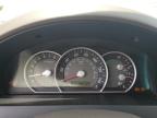 2007 Kia Sorento Ex for Sale in Gastonia, NC - Rear End