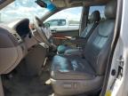 2006 Toyota Sienna Xle for Sale in Riverview, FL - Front End