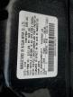 2007 Infiniti G35  for Sale in Montgomery, AL - Rear End