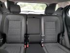 2023 Chevrolet Equinox Lt for Sale in Hillsborough, NJ - Rollover