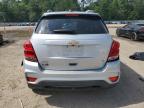 Greenwell Springs, LA에서 판매 중인 2020 Chevrolet Trax 1Lt - Front End