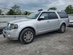 Walton, KY에서 판매 중인 2011 Ford Expedition El Limited - Front End