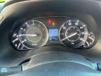 2017 Nissan Armada Sv de vânzare în North Billerica, MA - Minor Dent/Scratches
