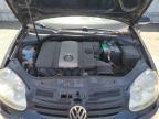 2007 Volkswagen Rabbit  for Sale in Vallejo, CA - Normal Wear