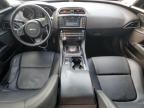 2018 Jaguar Xe Premium for Sale in Opa Locka, FL - Mechanical