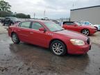 2007 Buick Lucerne Cxl for Sale in Harleyville, SC - Water/Flood