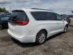 2022 Chrysler Pacifica Touring L zu verkaufen in Riverview, FL - Front End