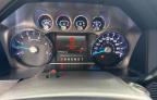 2011 Ford F250 Super Duty for Sale in Florence, MS - Normal Wear