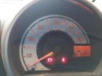 2006 CITROEN C1 VIBE for sale at Copart SANDTOFT