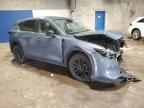 Chalfont, PA에서 판매 중인 2023 Mazda Cx-5 Preferred - Front End