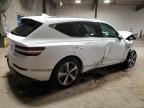 2024 Genesis Gv80 Base for Sale in Chalfont, PA - Front End