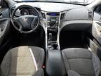 2011 Hyundai Sonata Gls იყიდება Madisonville-ში, TN - Front End