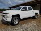 2018 Chevrolet Silverado K1500 Lt en Venta en Tanner, AL - Rear End