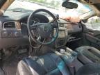 Pekin, IL에서 판매 중인 2010 Gmc Sierra K1500 Slt - All Over