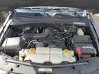 2012 Jeep Liberty Sport за продажба в Houston, TX - Side