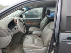 2006 Toyota Sienna Xle for Sale in Ellenwood, GA - Water/Flood