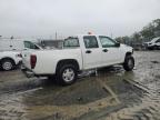 2007 Chevrolet Colorado  for Sale in Baltimore, MD - Front End