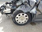 2004 VOLKSWAGEN GOLF FSI S for sale at Copart SANDY