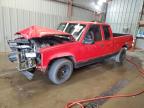 1997 Chevrolet Gmt-400 C1500 en Venta en West Mifflin, PA - Biohazard/Chemical