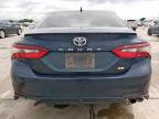 2021 Toyota Camry Se for Sale in Grand Prairie, TX - Front End