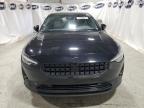 Ham Lake, MN에서 판매 중인 2023 Polestar 2  - Mechanical