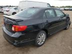 Elgin, IL에서 판매 중인 2009 Toyota Corolla Base - Front End