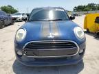 2015 Mini Cooper    იყიდება Wilmer-ში, TX - Hail