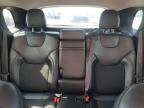 2019 Jeep Cherokee Trailhawk for Sale in Cahokia Heights, IL - Front End