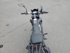 2022 'Other Motorcycle' Motorcycle იყიდება Brookhaven-ში, NY - Front End