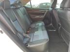 2014 Toyota Corolla L en Venta en Homestead, FL - Mechanical