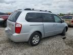 2008 Kia Sedona Ex продається в Columbus, OH - Front End