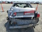 2002 Honda Accord Lx for Sale in Sacramento, CA - All Over