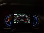 2020 Toyota Rav4 Xse за продажба в Blaine, MN - Side