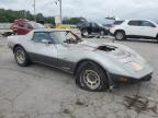 1978 Chevrolet Corvette იყიდება Lebanon-ში, TN - Burn
