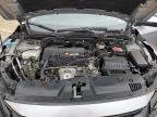 Windsor, NJ에서 판매 중인 2019 Honda Civic Lx - Front End