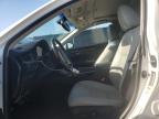2015 Lexus Es 350 for Sale in Orlando, FL - Mechanical