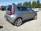 2014 Kia Soul + na sprzedaż w Graham, WA - Front End