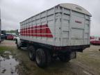 1972 Dodge Dump Truck للبيع في Cicero، IN - Top/Roof