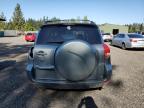 2008 Toyota Rav4  للبيع في Graham، WA - All Over