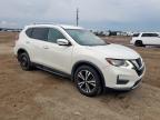 Houston, TX에서 판매 중인 2020 Nissan Rogue S - Minor Dent/Scratches