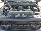 2011 Dodge Ram 3500  de vânzare în New Orleans, LA - Damage History