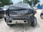 2009 Chevrolet Tahoe K1500 Lt იყიდება Ocala-ში, FL - Front End